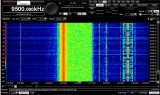 100kHz_BW_PLUTO.jpg