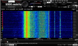 500kHz_BW_PLUTO.jpg