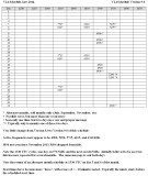 V24_sched_V_9_0_late_2014.JPG