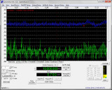 WWV_10000_20141223_2156_delay.jpg