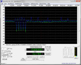 WWV_WWVH_15000_20141223_2210.jpg