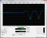 WWV_WWVH_15000_20141223_2210_WWV_delay.jpg