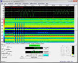 WWV_WWVH_15000_20141224_0300_WWVH_delay.jpg