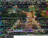 201502150136.jpg