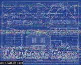 201501250238.jpg