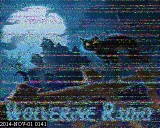 201411010141.jpg
