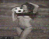201501110201.jpg