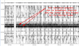 Big_Pulses_carrier_mode_12105kHz_Aug212015_2315z.jpg