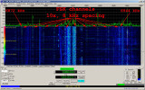 10x_fsk_8kHz_spacing_0150z_12122015.jpg