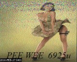 201602270401.jpg