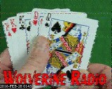 201602280145.jpg
