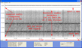FSK_audio_01.jpg