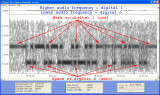FSK_audio_02.jpg