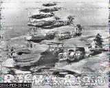 201602280423.jpg