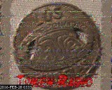 201602280533.jpg