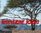 201604030213.jpg