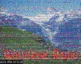 201606050136.jpg