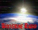 201607170231.jpg