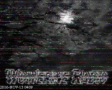 201611130409.jpg