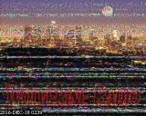 201612180239.jpg