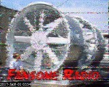 201701010554.jpg
