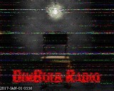 201701010556.jpg