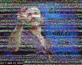 201701010645.jpg