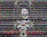201701010648.jpg