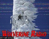 201701220135.jpg