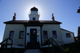 7T0A2857.JPG