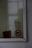 7T0A2953.JPG