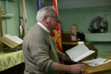 7T0A4176.JPG