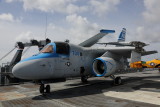 7T0A4184.JPG