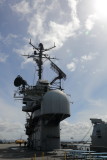 7T0A4190.JPG