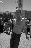 R0000231.jpg