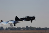 7T0A4771.JPG
