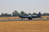 7T0A4882.JPG