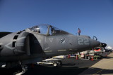 7T0A5470.JPG
