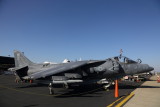 7T0A5472.JPG