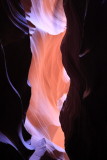 7T0A5946.JPG