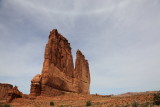 7T0A6365.JPG