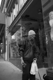 R0000817.jpg