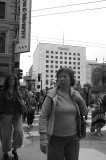 R0001217.jpg