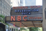 NBC STUDIOS