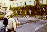 1980  September Schulfest LLS