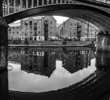 Manchester Canals.jpg