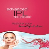 Laser Hair Removal Adelaide