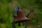 Bell