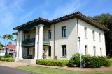 1553 Lahaina Old Court House