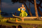 1576 Old Lahaina Luau